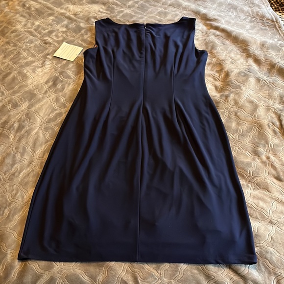 Anne Klein dress NWT - Picture 9 of 11